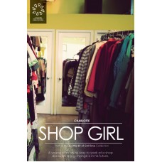 Shop Girl
